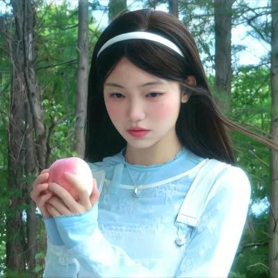 艾滋过后