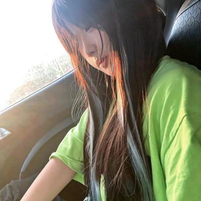 索西
