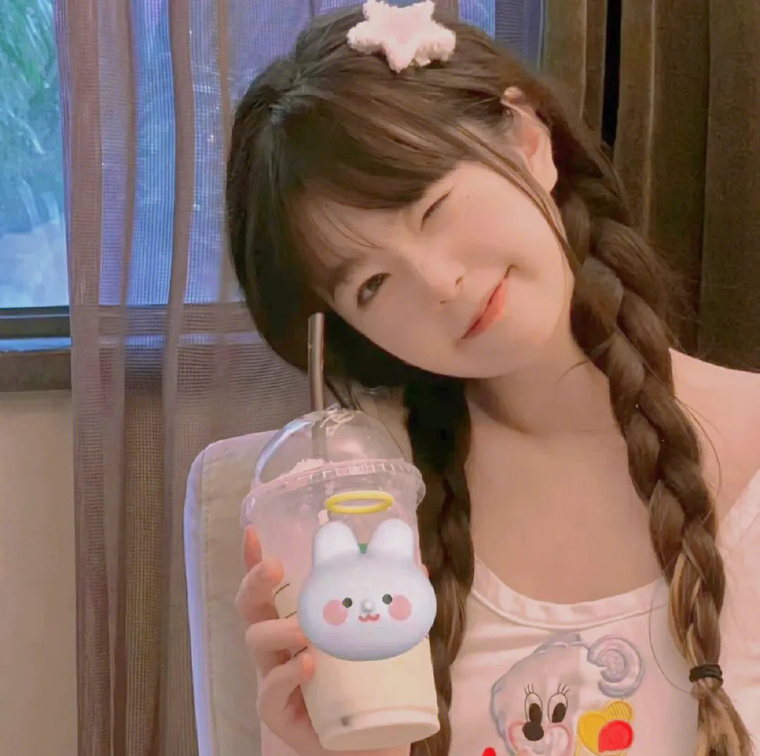 彩票也疯狂