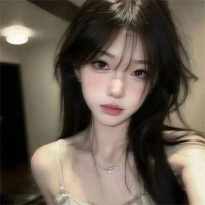 我可能不会爱你