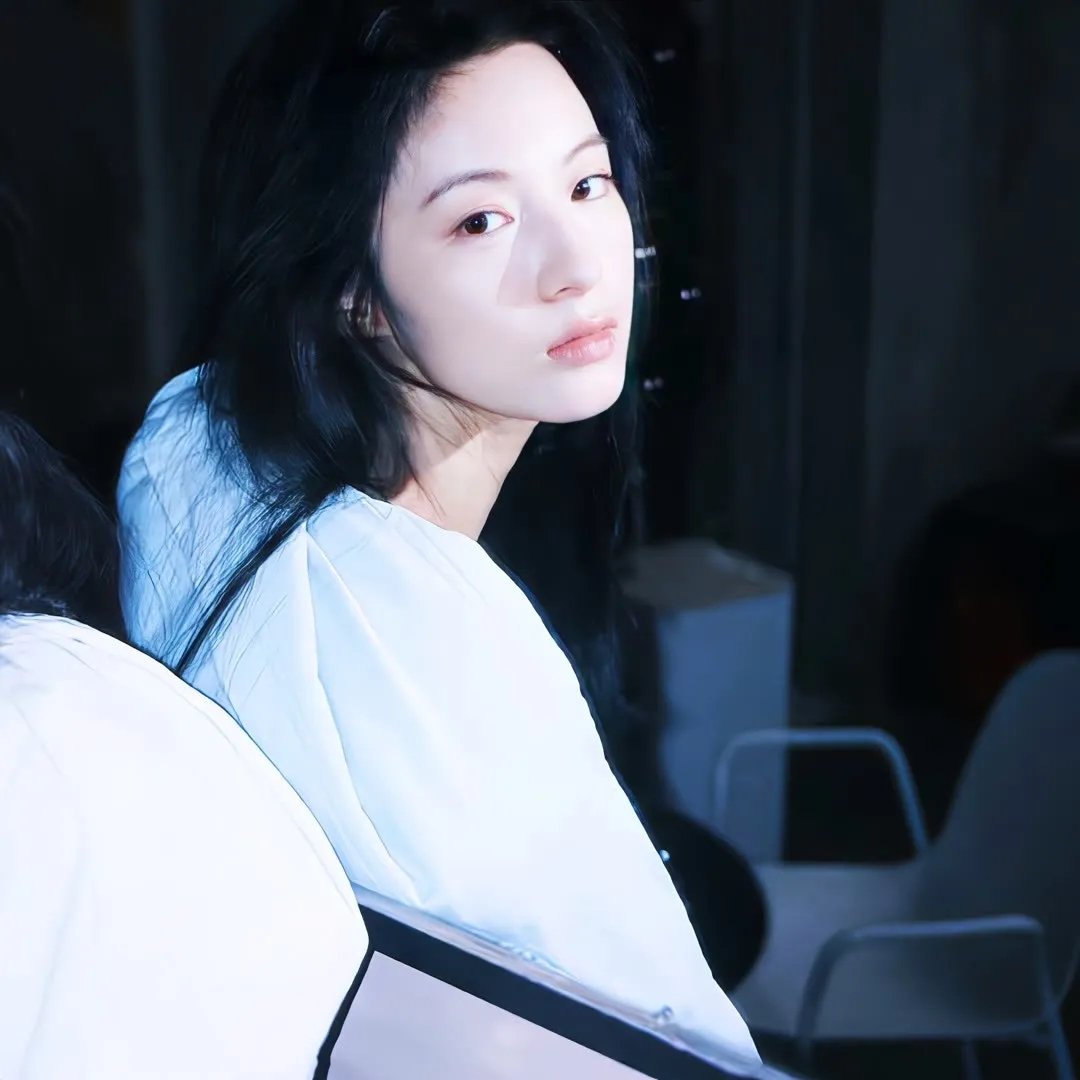 心机扫描