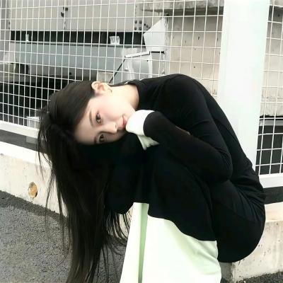 狗的生涯
