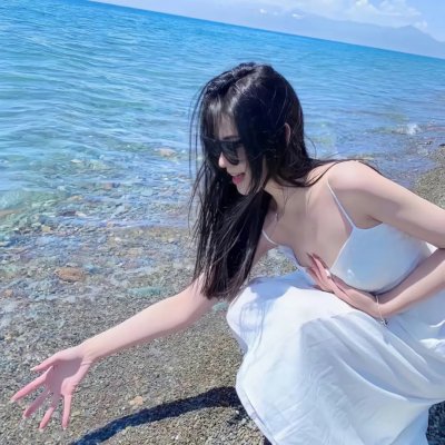小谢尔顿第三季