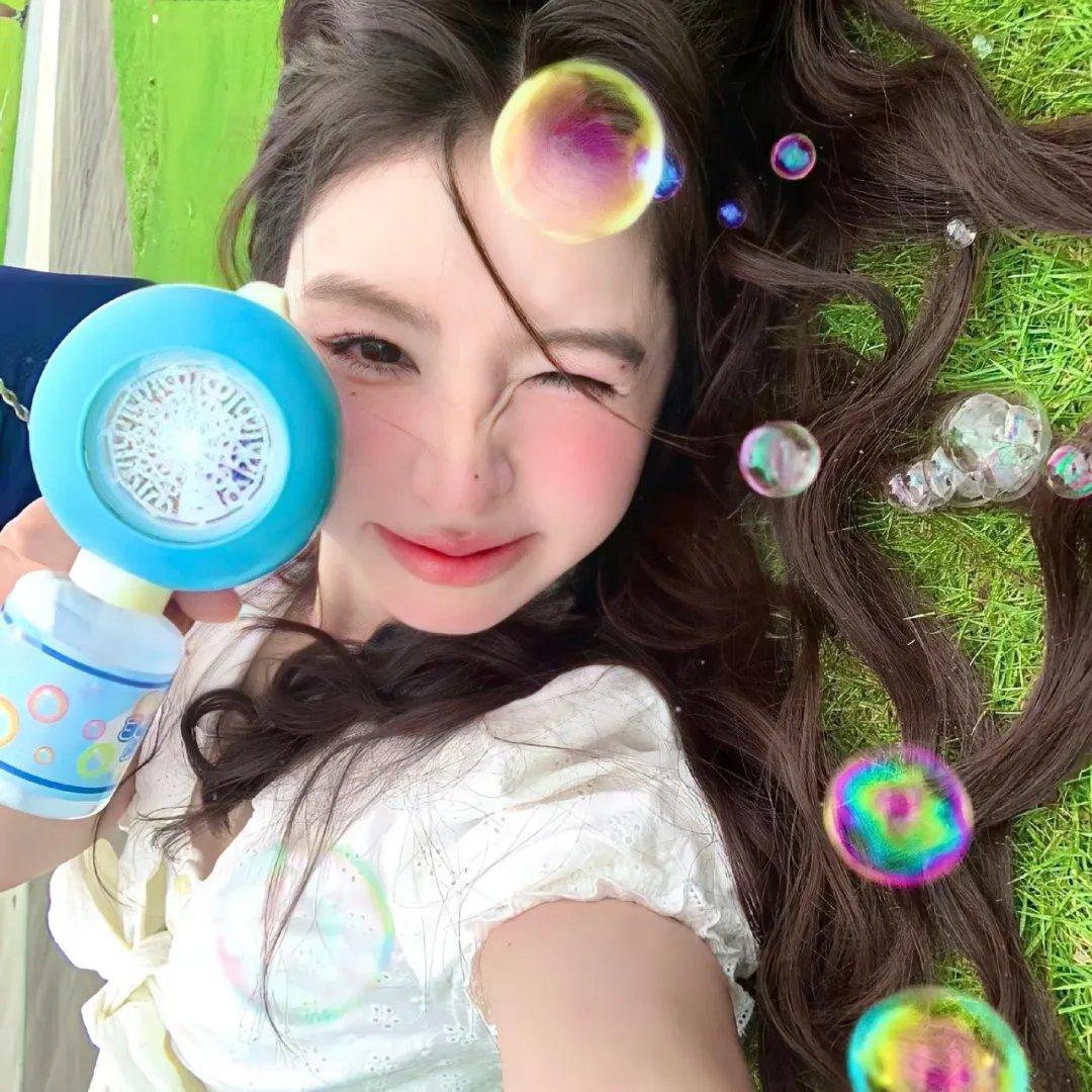 焚海的人