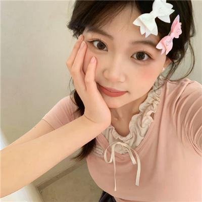 天使的收音机