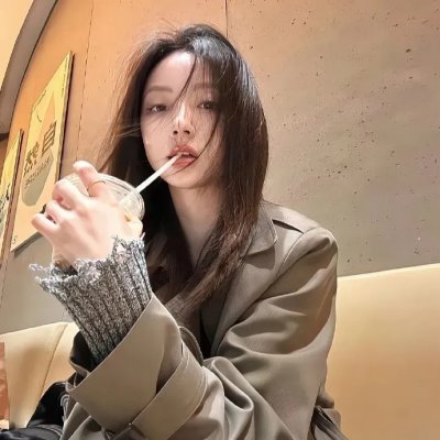 小子闯江湖