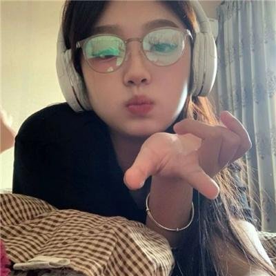 大唐小吃货2