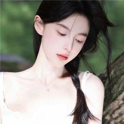 独女君未见第二季