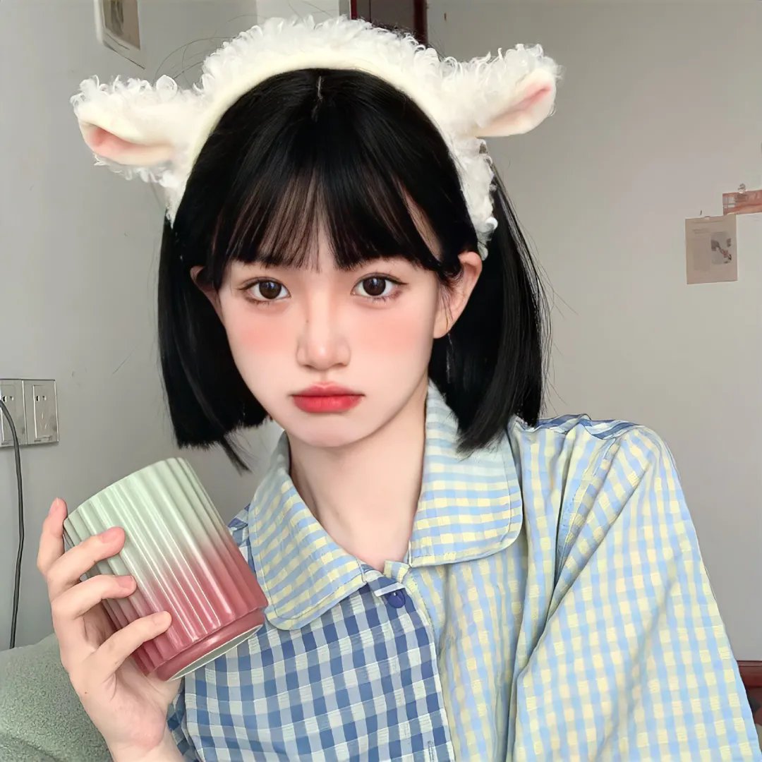 噬人鲨