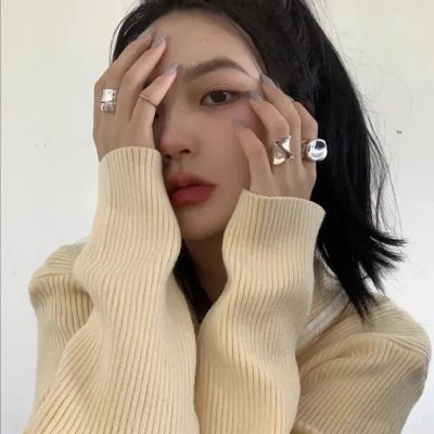 我的修真靠抽卡
