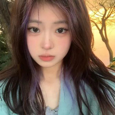 心灵病房