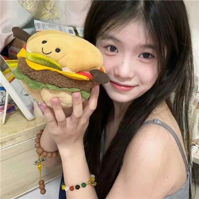 滨虎第二季