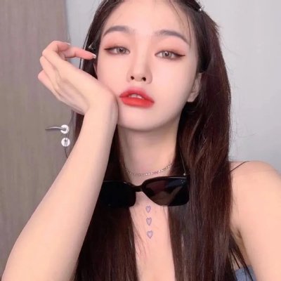 大脚哈利