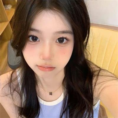 黑海人妖