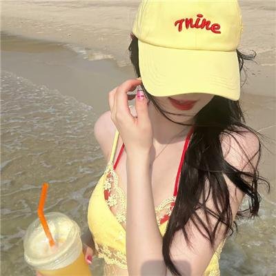 擂台女王