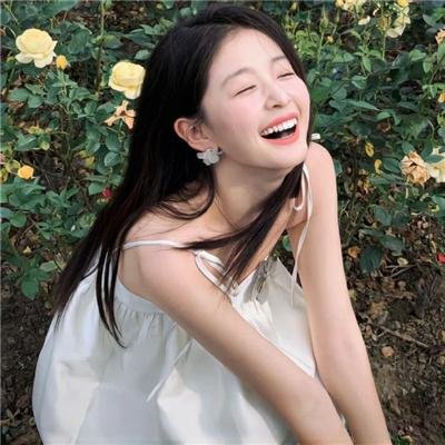 逍遥法外杀错人