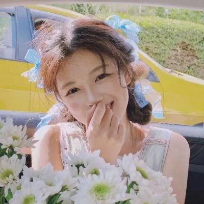 暗网:蝉3301