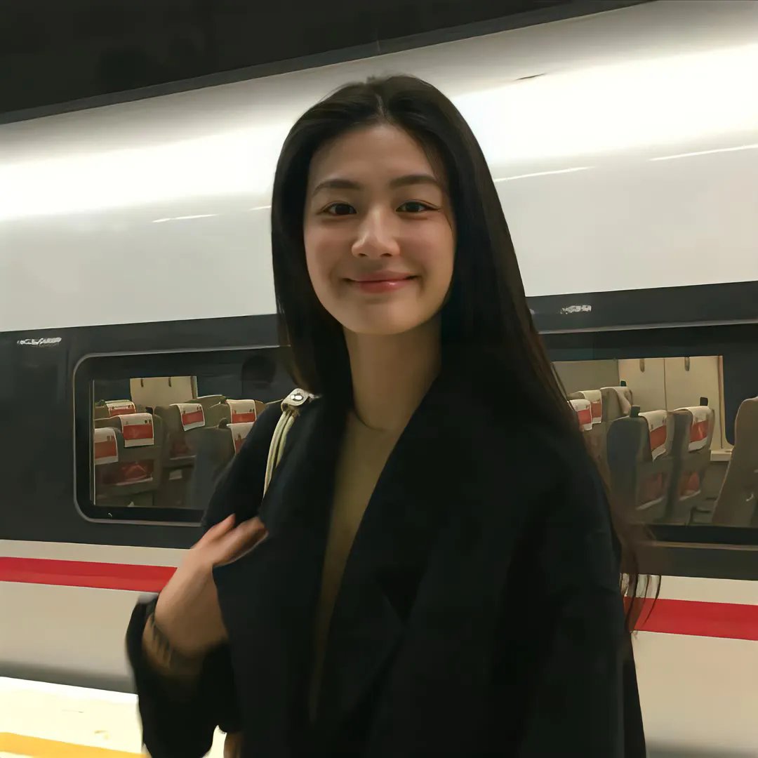 狂野目标